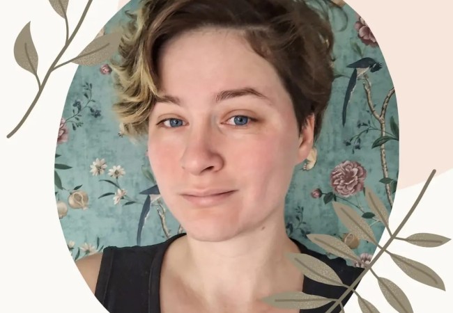 atelier activité créatif et manuel Nancray Doubs