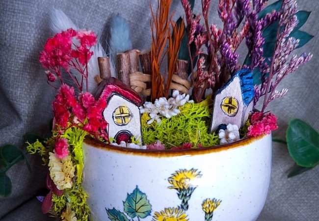 atelier activité créatif et manuel Nancray Doubs