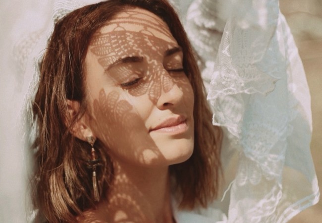 atelier créatif bougie nancray doubs